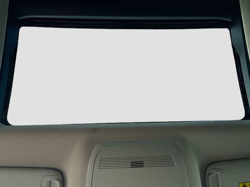 Used 2025 MAZDA CX-50 AWD 2.5 S w/ Weather Package image 22