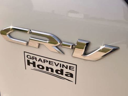 Used 2012 Honda CR-V EX-L image 8