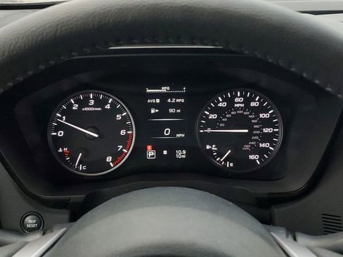 New 2026 Subaru Ascent Premium image 27