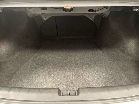 Used 2017 Honda Accord EX-L image 24