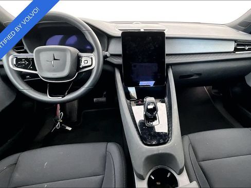 Used 2024 Polestar Polestar 2 AWD/4WD image 18