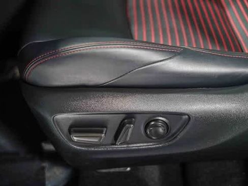 Certified 2024 Toyota RAV4 XSE image 22