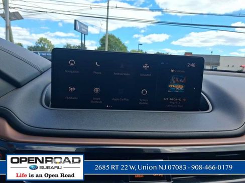 Used 2022 Acura MDX SH-AWD w/ Technology Package image 22