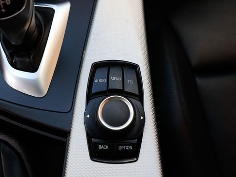 Used 2017 BMW 340i Sedan image 45