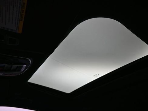 New 2026 Jeep Grand Cherokee Laredo X image 24