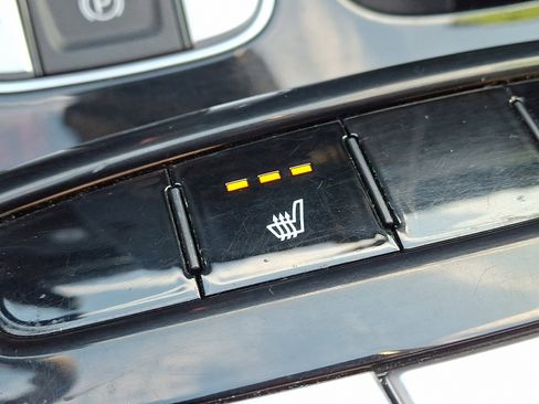 Used 2022 Hyundai Tucson SEL w/ Convenience Package image 23