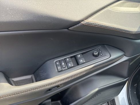 New 2026 Jeep Cherokee Limited AWD/4WD image 19