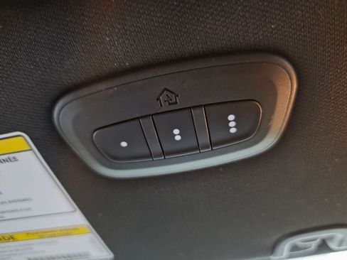Used 2020 Jeep Cherokee High Altitude AWD/4WD image 19