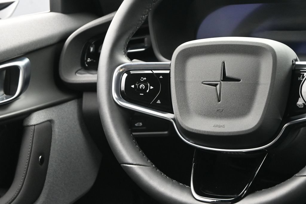 Used 2023 Polestar Polestar 2 AWD/4WD image 20