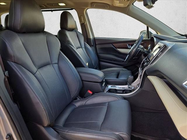 Used 2021 Subaru Ascent Touring w/ Popular Package #2A AWD/4WD image 22