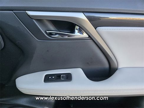 Used 2018 Lexus RX 350 FWD image 18
