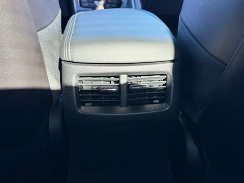 Used 2023 Dodge Challenger R/T Scat Pack image 45