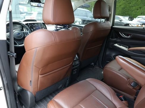 Used 2023 Subaru Ascent Touring AWD/4WD image 19