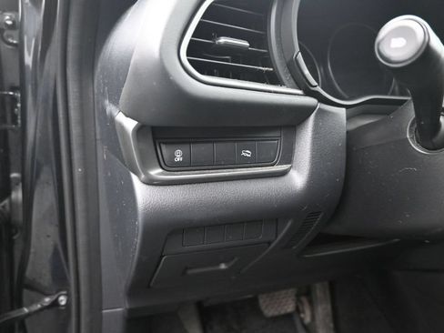 Used 2021 MAZDA CX-30 AWD 2.5 S w/ Select Package image 13