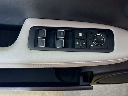 Used 2017 Lexus RX 350 FWD image 17
