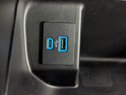 Used 2021 Ford F150 XLT w/ Equipment Group 302A High image 27