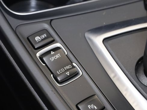 Used 2020 BMW 430i xDrive Coupe w/ Convenience Package image 29