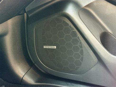 Used 2020 Subaru Ascent Touring w/ Popular Package #2A image 19