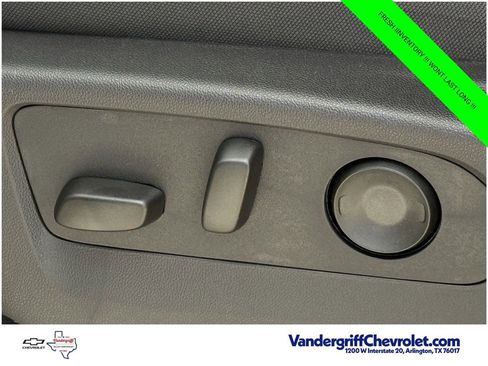 New 2026 Chevrolet Tahoe LS w/ Max Trailering Package AWD/4WD image 19