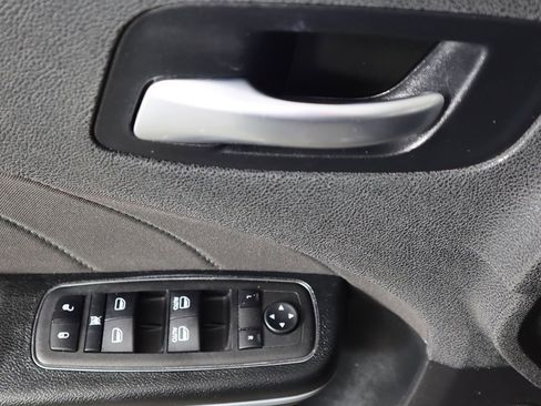 Used 2023 Dodge Charger GT image 27