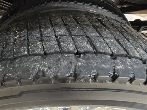 Used 2020 Ford F450 King Ranch w/ King Ranch Ultimate Package image 46