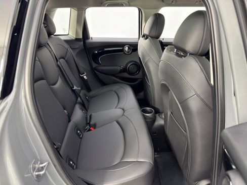 Used 2023 MINI Cooper S image 36