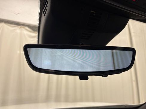 Used 2025 Chevrolet Traverse RS AWD/4WD image 30