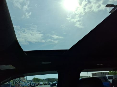 Certified 2023 Ford F150 Raptor AWD/4WD image 24