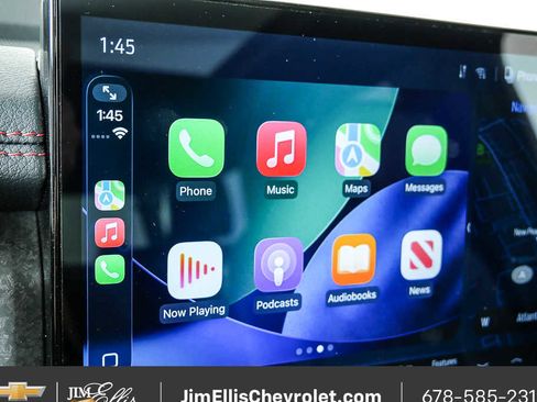 Used 2022 Ford Expedition Limited image 16