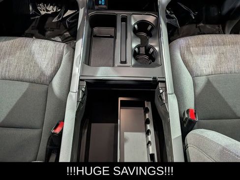 Used 2021 Ford F150 XLT image 31