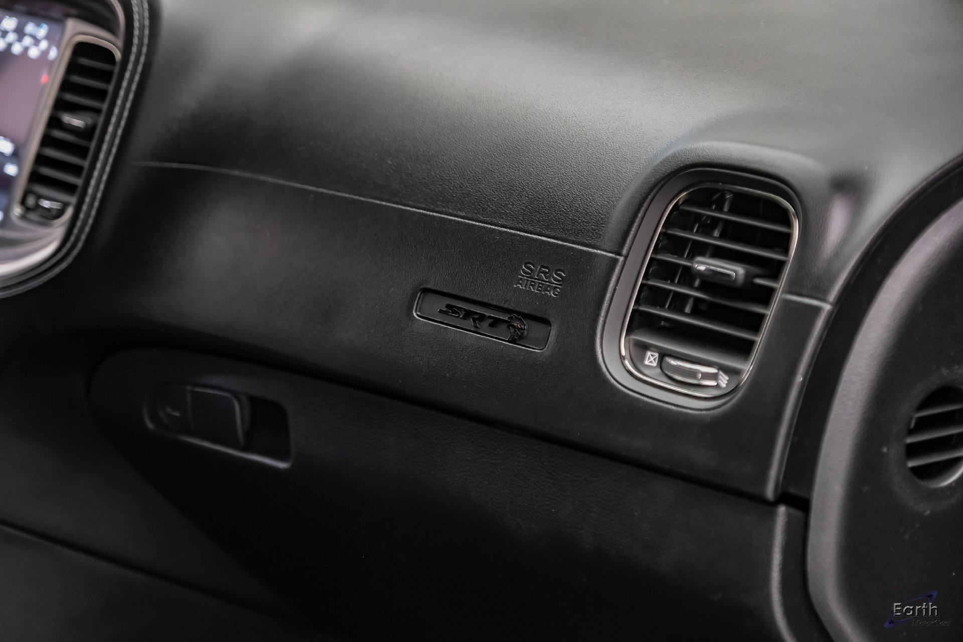 Used 2021 Dodge Charger SRT Hellcat RWD image 82