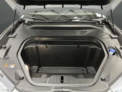 Used 2023 Ford Mustang Mach-E GT image 39