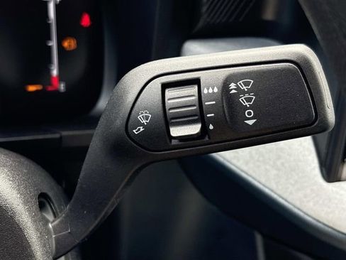 New 2026 Ford Maverick XLT w/ 4K Tow Package AWD/4WD image 28