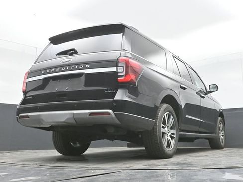 Used 2024 Ford Expedition Max Limited image 50