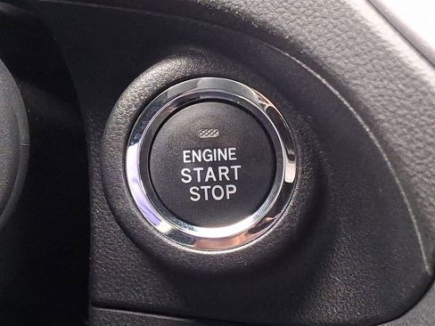 Used 2023 Subaru Crosstrek 2.5i Limited w/ Popular Package #3 image 26