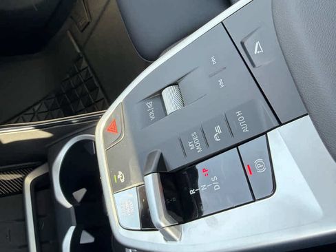 New 2026 BMW X2 xDrive28i w/ M Sport Package AWD/4WD image 22