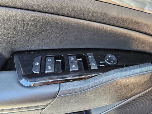 Used 2024 Kia Sportage X-Line AWD/4WD image 31