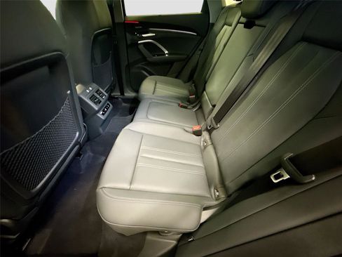 New 2026 Audi Q5 Prestige AWD/4WD image 25
