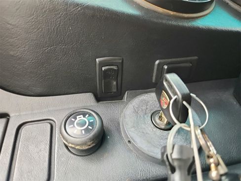 Used 1989 Porsche 911 Carrera image 45