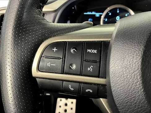 Used 2019 Lexus RX 350 F Sport AWD/4WD image 11