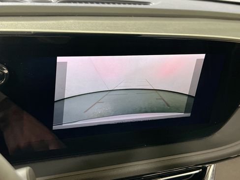 Used 2025 Buick Envista Avenir FWD image 13