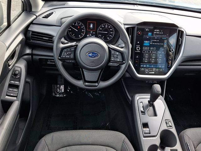 Certified 2024 Subaru Crosstrek 2.0i Premium AWD/4WD image 17
