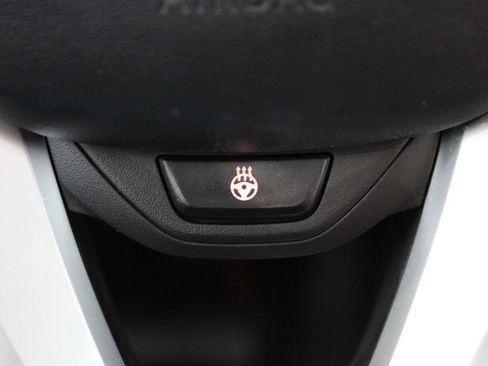 Used 2022 BMW X3 xDrive30i w/ Premium Package 2 image 20