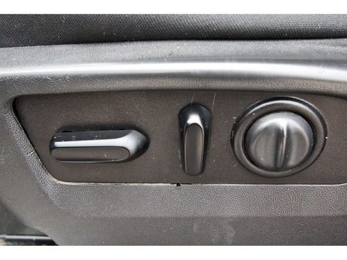 Used 2020 Chevrolet Silverado 2500 LT w/ All Star Edition AWD/4WD image 30