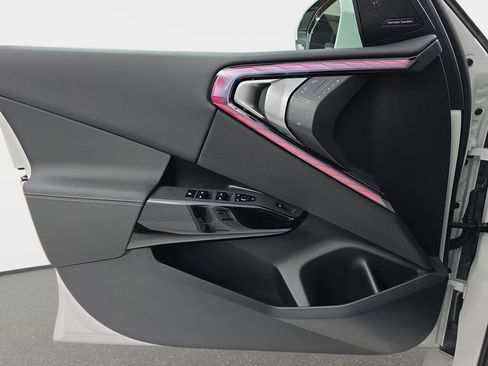 New 2026 BMW X3 xDrive30 w/ Premium Package image 26