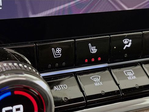 New 2026 GMC Canyon Denali image 20