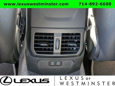 Used 2021 BMW 228i Gran Coupe w/ Lights Package FWD image 16