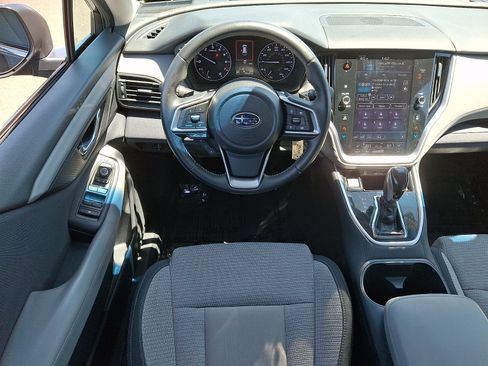 Used 2020 Subaru Outback Premium w/ Popular Package #1 AWD/4WD image 11
