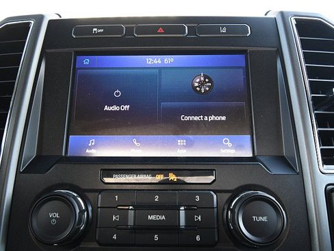 Used 2020 Ford F350 XLT image 15