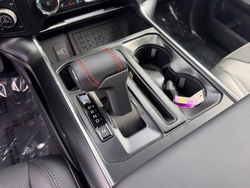 New 2026 Ford F150 Raptor image 21